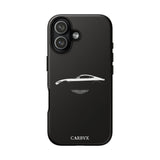 Aston Martin DB10 Tough Case