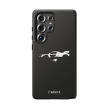 McLaren Senna Tough Case