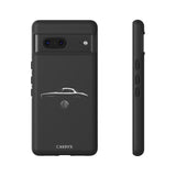 Alpha Romeo Giulia Sprint Speciale Tough Case