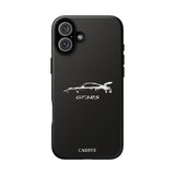 Porsche 992 GT3 RS Tough Case