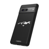 McLaren Senna Tough Case