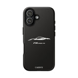 Ferrari F8 Tributo Tough Case