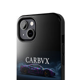 Carbux 488 GTB Tough Case #2