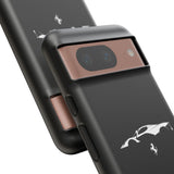 Ferrari LaFerrari Tough Case