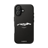 Aston Martin CC100 Speedster Tough Case