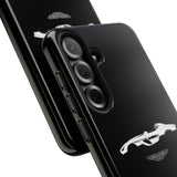 Aston Martin CC100 Speedster Tough Case