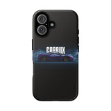 Carbux 488 GTB Tough Case #1