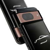 McLaren 720 S Tough Case
