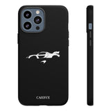 McLaren Senna Tough Case