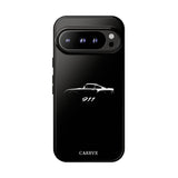Porsche 911 (959) Phone Case
