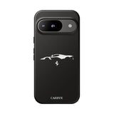 Ferrari LaFerrari Tough Case