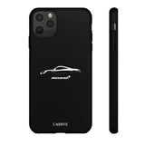 McLaren 720 S Tough Case