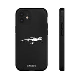 McLaren Senna Tough Case