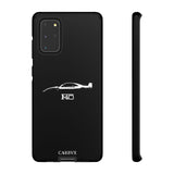 Ferrari F40 Tough Case