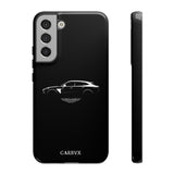 Aston Martin DBX Tough Case
