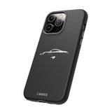 McLaren 720S Tough Case #2