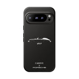 Porsche Speedster Tough Case