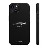 Porsche 991 GT3 Tough Case