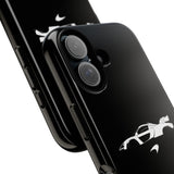 McLaren Senna Tough Case