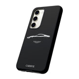 Aston Martin DB9 Tough Case