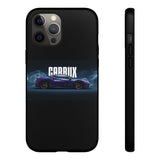 Carbux 488 GTB Tough Case #1