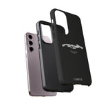 Aston Martin CC100 Speedster Tough Case
