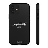 Porsche 992 GT3 Tough Case