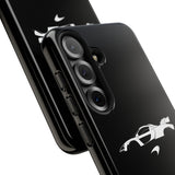 McLaren Senna Tough Case