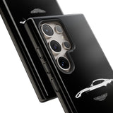Aston Martin DB11 Tough Case