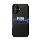 Carbux 488 GTB Tough Case #1