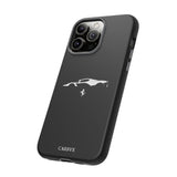 Ferrari LaFerrari Tough Case