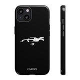 McLaren Senna Tough Case