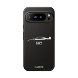 Ferrari F40 Tough Case