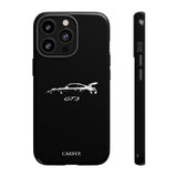 Porsche 992 GT3 Tough Case