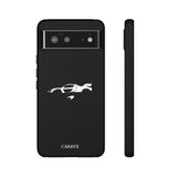 McLaren Senna Tough Case