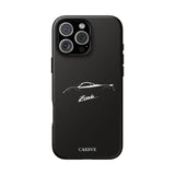 Pagani Zonda Tough Case