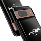 McLaren Senna Tough Case