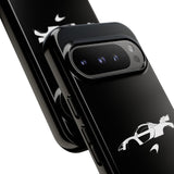 McLaren Senna Tough Case