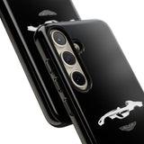 Aston Martin CC100 Speedster Tough Case