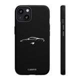 McLaren Artura Tough Case #2