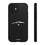 McLaren 720S Tough Case #2