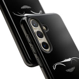 Aston Martin DB3S Tough Case