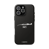 Ferrari F40 Tough Case