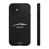 McLaren 720 S Tough Case