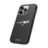 McLaren Senna Tough Case