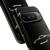 McLaren Artura Tough Case #1