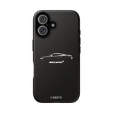McLaren Artura Tough Case #1