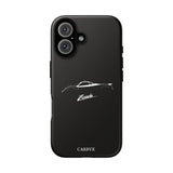 Pagani Zonda Tough Case