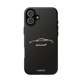 McLaren Artura Tough Case #1