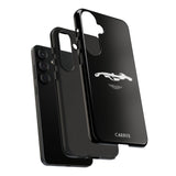 Aston Martin CC100 Speedster Tough Case